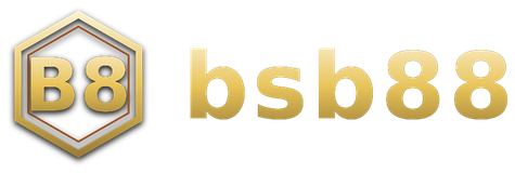 bsb88 logo