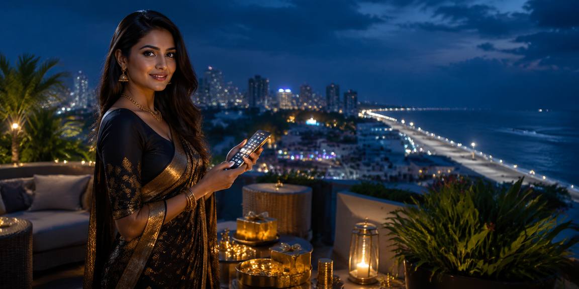 bsb88 হানি রাশ স্লট