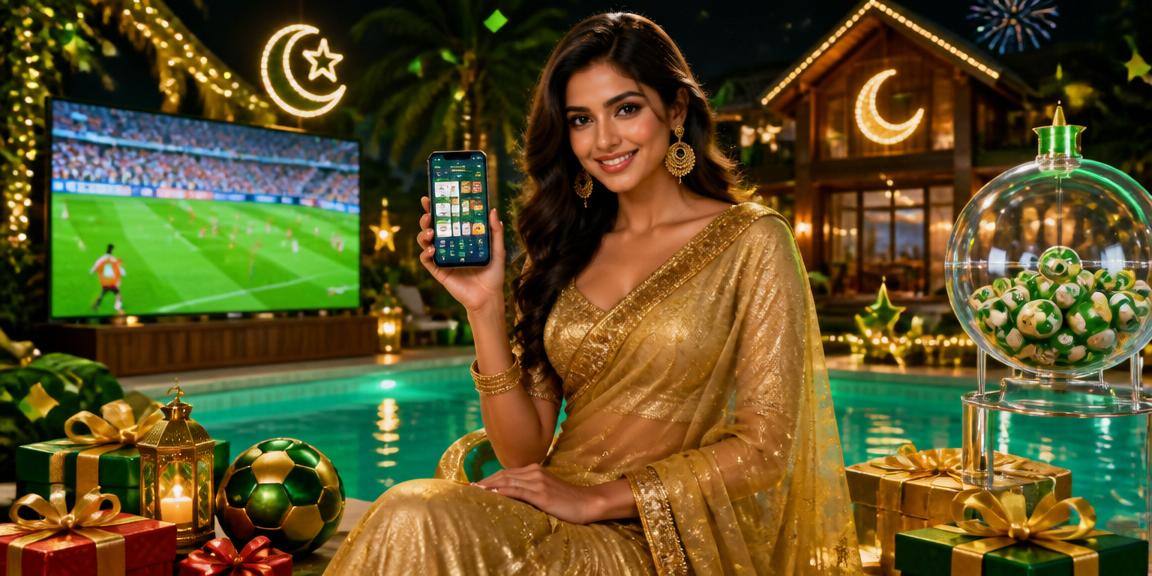 bsb88 এমএলএস বেটিং