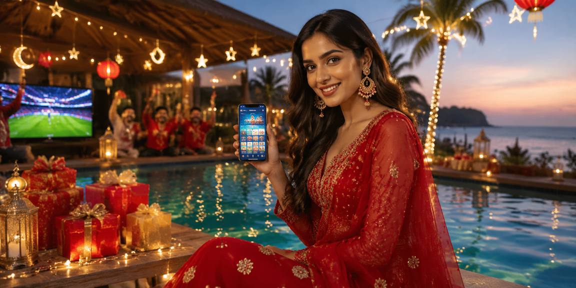bsb88 Table Shoot Em Poker — আমরা কী অফার করি
